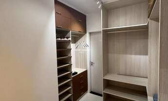 Imagem 5: Casa à venda em Lauro de Freitas, Buraquinho, com 3 quartos, 169m²