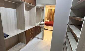 Imagem 6: Casa à venda em Lauro de Freitas, Buraquinho, com 3 quartos, 169m²