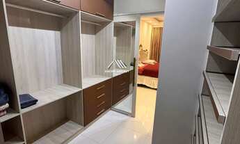 Imagem 7: Casa à venda em Lauro de Freitas, Buraquinho, com 3 quartos, 169m²