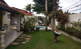 Imagem: ALUGUEL PARA O CARNAVAL NA PRAIA DO FLAMENGO