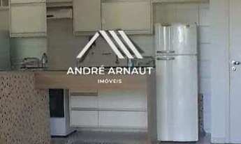 Imagem 5: Apartamento à venda, no Aldeia do Bosque, em Camaçari, Boa União (Abrantes), com 2 quartos