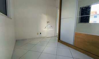 Imagem 5: Apartamento à venda, no RESERVA PARQUE, em Camaçari, Boa União (Abrantes), com 2 quartos