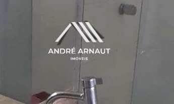 Imagem 6: Apartamento à venda, no Aldeia do Bosque, em Camaçari, Boa União (Abrantes), com 2 quartos