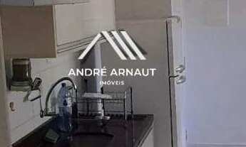 Imagem 7: Apartamento à venda, no Aldeia do Bosque, em Camaçari, Boa União (Abrantes), com 2 quartos