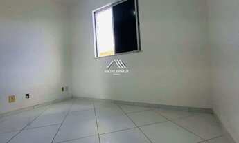 Imagem 7: Apartamento à venda, no RESERVA PARQUE, em Camaçari, Boa União (Abrantes), com 2 quartos