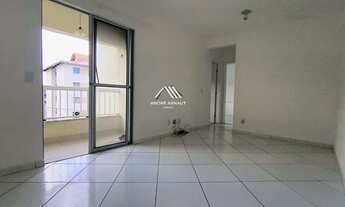 Imagem: Apartamento à venda, no RESERVA PARQUE