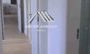 Imagem 2: Apartamento à venda, no Aldeia do Bosque, em Camaçari, Boa União (Abrantes), com 2 quartos