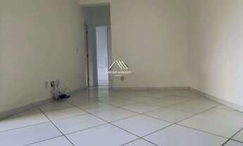 Imagem 2: Apartamento à venda, no RESERVA PARQUE, em Camaçari, Boa União (Abrantes), com 2 quartos