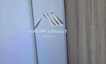 Imagem 3: Apartamento à venda, no Aldeia do Bosque, em Camaçari, Boa União (Abrantes), com 2 quartos