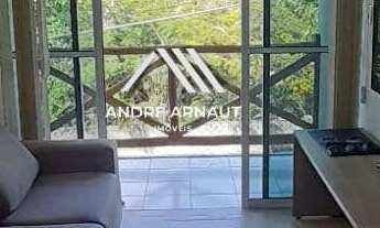 Imagem 4: Apartamento à venda, no Aldeia do Bosque, em Camaçari, Boa União (Abrantes), com 2 quartos