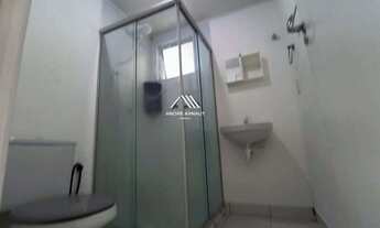 Imagem 4: Apartamento à venda, no RESERVA PARQUE, em Camaçari, Boa União (Abrantes), com 2 quartos