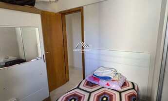 Imagem 6: Apartamento à venda em Lauro de Freitas, Recreio Ipitanga, com 3 quartos, 85m²