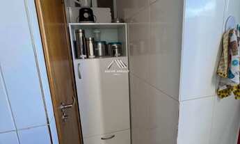 Imagem 7: Apartamento à venda em Lauro de Freitas, Recreio Ipitanga, com 3 quartos, 85m²