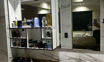 Imagem 6: Apartamento à venda, no Edifício Gilmar Gantois, em Salvador, Luiz Anselmo, com 2 quartos