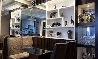 Imagem: Apartamento à venda, no Edifício Gilmar