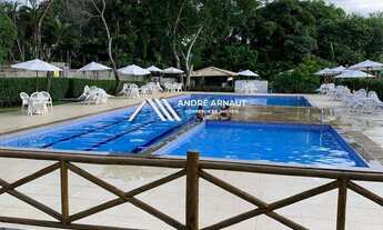 Imagem: Apartamento à venda, no Aldeia do Bosque