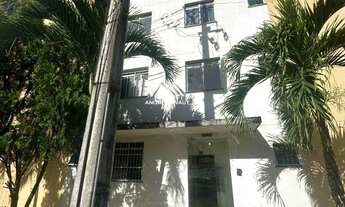 Imagem 5: Apartamento para alugar, no Cittá Ravena, em Lauro de Freitas, Caji, com 2 quartos, 47m2m²