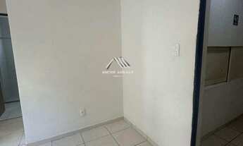 Imagem 3: Apartamento para alugar, no Cittá Ravena, em Lauro de Freitas, Caji, com 2 quartos, 47m2m²