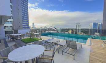 Imagem: Apartamento para alugar, Caminho das Árvores