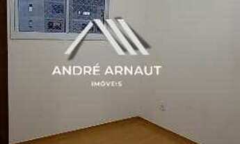 Imagem 6: Apartamento para alugar em Lauro de Freitas, Centro, com 2 quartos, 46m²