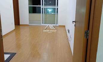 Imagem 7: Apartamento para alugar em Lauro de Freitas, Centro, com 2 quartos, 46m²