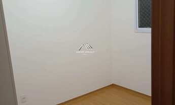 Imagem 4: Apartamento para alugar em Lauro de Freitas, Centro, com 2 quartos, 46m²