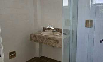 Imagem 5: Apartamento para alugar em Salvador, Pituba, com 1 quarto, 50m²