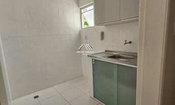 Imagem: Apartamento para alugar em Salvador, Pituba