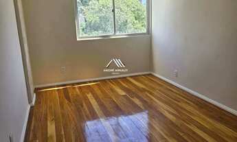 Imagem 3: Apartamento para alugar em Salvador, Pituba, com 1 quarto, 50m²