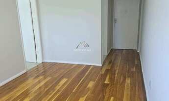 Imagem 4: Apartamento para alugar em Salvador, Pituba, com 1 quarto, 50m²