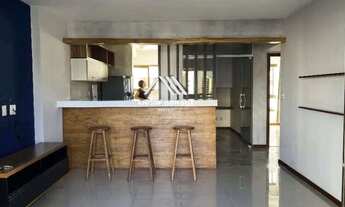 Imagem: Apartamento para alugar em Salvador, Pituba