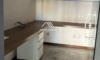 Imagem 4: Apartamento para alugar em Salvador, Pituba, com 3 quartos, 100m²