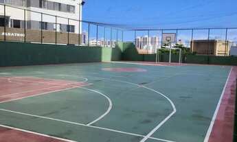 Imagem: Apartamento para alugar, Imbuí, com 2 quartos