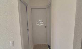 Imagem: Apartamento térreo novo no Condomínio