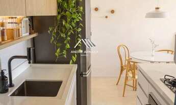 Imagem 5: OPORTUNIDADE EM VILAS DO ANTLANTICO