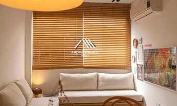 Imagem 2: OPORTUNIDADE EM VILAS DO ANTLANTICO