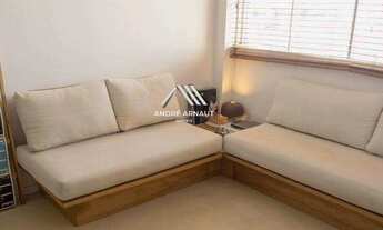 Imagem 6: OPORTUNIDADE EM VILAS DO ANTLANTICO