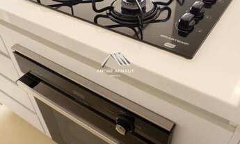 Imagem 7: OPORTUNIDADE EM VILAS DO ANTLANTICO