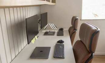 Imagem 3: OPORTUNIDADE EM VILAS DO ANTLANTICO