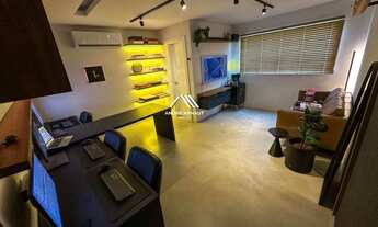 Imagem: Sala comercial à venda em Lauro de Freitas