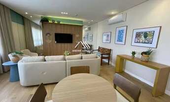 Imagem 3: Studio à venda em Salvador, Costa Azul, com 1 quarto, 22m²