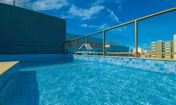 Imagem: Studio à venda em Salvador, Costa Azul