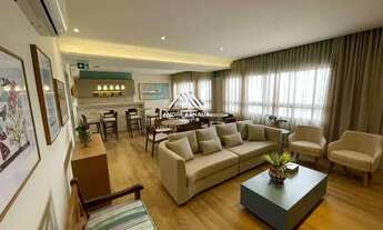 Imagem 5: Studio à venda em Salvador, Costa Azul, com 1 quarto, 22m²