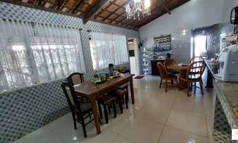 Imagem 4: Casa à venda em Maceió, Antares, com 4 quartos, 270m²