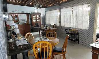 Imagem 5: Casa à venda em Maceió, Antares, com 4 quartos, 270m²