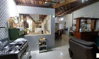 Imagem 6: Casa à venda em Maceió, Antares, com 4 quartos, 270m²