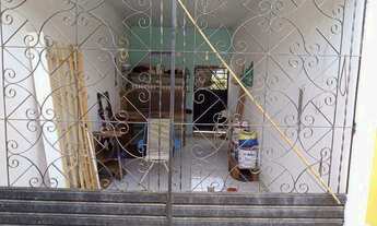 Imagem 3: Casa à venda em Maceió, Benedito Bentes, com 3 quartos, 185m²