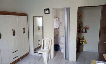 Imagem 5: Casa à venda em Maceió, Benedito Bentes, com 3 quartos, 185m²