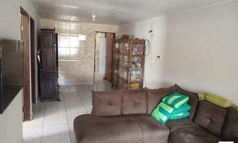 Imagem 4: Casa à venda em Maceió, Benedito Bentes, com 3 quartos, 185m²