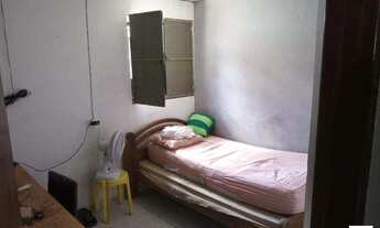 Imagem 6: Casa à venda em Maceió, Benedito Bentes, com 3 quartos, 185m²